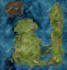 make fantasy and dnd maps for your world