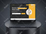 redesign copy revamp elementor website woocommerce website divi revamp wordpress