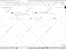 fix windows problem, virus clean and optimize your PC