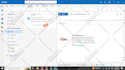 send emails manually one by one