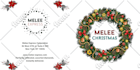 a design beautiful package insert for amazon thank you card
