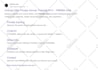 remove 404 error or de index google old urls for SEO ranking