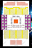 create autocad floor plans and architectural drawings