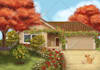 do your children book illustration no ia