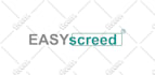 do trendy t shirt design within 24 hours