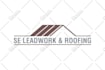help you in thermodynamics fluid mechanics engineering dynamics  and statics