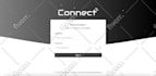 develop nfc business card web app to boost your networking