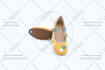 create custom pattern design