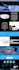 create a stylish and trending shopify fashion store