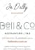 edit your logo design within 24 hrs