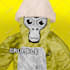 create a gorilla tag pfp for you