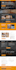design landing page in unbounce  instapage or elementor