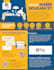 design book cover, catalog, booklet, magazine, ebook, company profile
