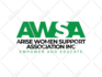 edit amend or update your logo