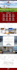 build wix website design wix website redesign wix ecommerce website development