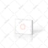 do 3d model, texture and render your product