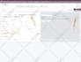 odoo 18 setup, customization and development