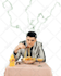 remove or change your video background or image bg