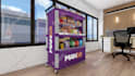 do photorealistic interior and exterior 3d visualization renderings in lumion