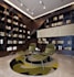be your architect, draftsman for 2d floor plan and commercial architecture