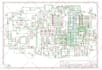design schematics circuit,pcb boards,gerber files, bom files