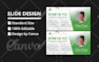 design anything in canva, canva logo, canva flyer, instagram post