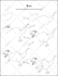 create how to draw step by step learning pages for  KDP, etsy and others