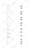 gohighlevel website gohighlevel landing page gohighlevel sales funnel ghl expert