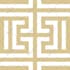 design patterns for pillow, cushion and bed linen