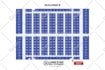 create 2d floor plan maps and building maps