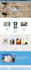 build an elegant  website in 24 hours divi theme wordpress