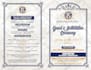 design stunning flyers, posters, and brochures in 24 hours