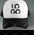 create stunning 3d cap, hat, beanie mockups with your logo