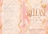 design professionally erotica or romance book cover