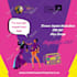 be your virtual assistant and project manager