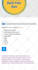 develop a modern wordpress website design or redesign