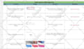 fix google merchant center misrepresentation