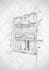 draw custom tattoo design for you
