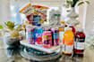 enhance real estate photos, photo editing with fast delivery