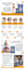 design a plus content for amazon KDP book