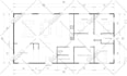 draw architectural plans sections and elevations