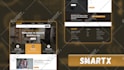 convert figma, xd, PSD to wordpress professionally with elementor pro