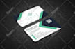 design a premium logo and brand identity with full branding kit and style guide