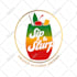 do professional, modern and best business logo design
