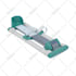 cut out 20 images by white or transparent