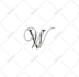 convert your design into embroidery file