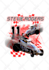 design vintage nascar t shirts in 24hrs