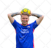 do 15 images masking and cut out background completely
