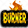 design custom twitch emotes and badges