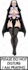 make amazing anime nsfw and sexy 18 plus uncencored